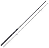 Prut Saenger Skymaster Pro Trout 1,80m 8-28gr