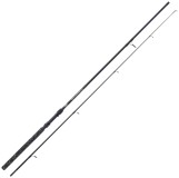 Prut Saenger Skymaster Pro Zander Spin 2,40m 20-60gr