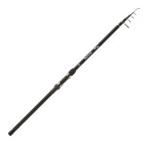 Prút Saenger Skymaster Series Tele 40 2,40m 10-40gr