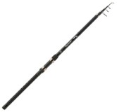 Prut Saenger Skymaster Series Tele 60 2,70m 30-60gr