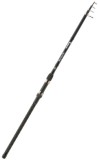 Prut Saenger Skymaster Series Tele Picker 2,70m 80gr