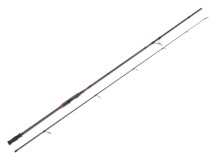 Prút Saenger Specialist TB-X Action Serie 2,70m 20-60gr