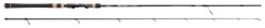 Prut Saenger Specialist TB-X Forelle Barsch Spin 2,10m 10-30gr
