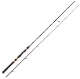 Prut Saenger Specialist TB-X Light Spin 2,10m 5-18gr Prut Saenger Specialist TB-X Light Spin 2,10m 5-18gr