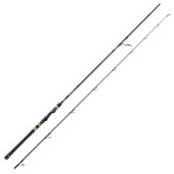 Prút Saenger Specialist TB-X Pike 2,40m 30-75gr Prút Saenger Specialist TB-X Pike 2,40m 30-75gr