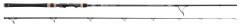 Prut Saenger Specialist TB-X Zander Spin 2,40m 20-60gr Prut Saenger Specialist TB-X Zander Spin 2,40m 20-60gr
