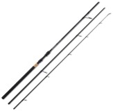 Prut Saenger Spirit CSX Allround 20-80gr 3,60m