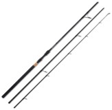 Prut Saenger Spirit CSX Allround-H 3,90m 35-100g