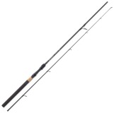 Prut Saenger Spirit CSX Bank Match 8-38gr 2,70m
