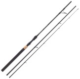 Prut Saenger Spirit CSX Bank Match 8-38gr 3,00m
