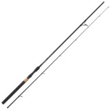 Prut Saenger Spirit CSX Competition Float 15-60gr