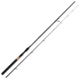 Prut Saenger Spirit CSX Medium Spin 2,10m 12-45gr