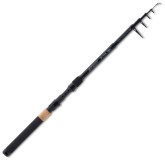 Prut Saenger Spirit CSX Tele Travel 3,0m 25-70gr