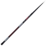 Prút Saenger Spirit CSX Travel Competition Pole Prút Saenger Spirit CSX Travel Competition Pole