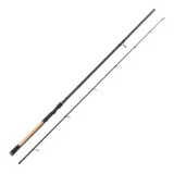 Prut Saenger Ultra Light Spin 2,40m 5-18gr Prut Saenger Ultra Light Spin 2,40m 5-18gr