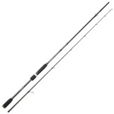 Prút Sakura Almara Spinning ALMS 2,44m 10-35gr