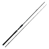 Prut Salmo Trollmaster 2,40m 40-60gr