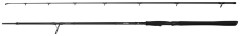 Prut Savage Gear Alpha SG2 Big Bait