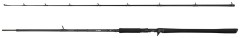 Prut Savage Gear Alpha SG2 Monster BC