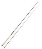 Prút Savage Gear Custom Coastal Spin 9ft 2,74m 10-30gr