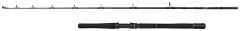 Prút Savage Gear Fury SG2 Halibut 1,90m 40-60lb
