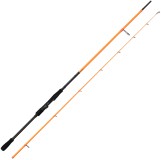 Prút Savage Gear Orange LTD Medium Game 2,13m 10-30gr