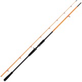 Prut Savage Gear Orange LTD Power Game Cast