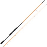 Prut Savage Gear Orange LTD Ultra Light