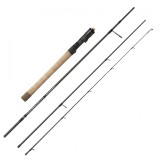 Prut Savage Gear Parabellum CCS Travel 3,43m 11-38gr Prut Savage Gear Parabellum CCS Travel 3,43m 11-38gr