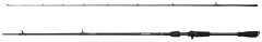 Prut Savage Gear Revenge SG2 Light Game BC 2,13m 7-22g