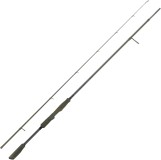 Prut Savage Gear Revenge SG4 Medium Game