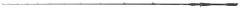 Prut Savage Gear Revenge SG8 Heavy Game