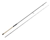 Prut Savage Gear Salmonoid Rod Series 2díl