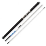 Prút Savage Gear Salt Nordic Big Game Inline 6,3ft 30-70lb