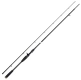 Prut Savage Gear SG2 Fast Game Bait Cast