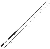 Prut Savage Gear SG2 Micro Game Rods 1,83m 1-3,5gr