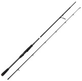 Prút Savage Gear SG2 Power Game Rods