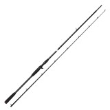 Prut Savage Gear SG2 Power Game Trigger XH 2,21m 70-130gr