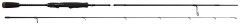 Prut Savage Gear SG2 Ultra Light Game Spinning Rod 1,98m 3-10g
