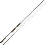 Prut Savage Gear SG4 Big Bait Specialist 2,46m 85-170gr MF XH 2díl