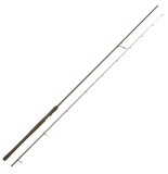 Prut Savage Gear SG4 Distance Game M 9' 2,74m 15-40gr