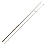 Prút Savage Gear SG4 Fast Game 2,43m 15-50gr