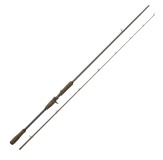 Prut Savage Gear SG4 Fast Game BC