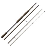 Prut Savage Gear SG4 Fast Game Trigger