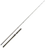 Prut Savage Gear SG4 Jerk Specialist Trigger 1,98m 30-80gr