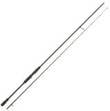 Prút Savage Gear SG4 Light Game Rods 2,15m 5-18gr 4díl Prút Savage Gear SG4 Light Game Rods 2,15m 5-18gr 4díl