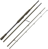 Prut Savage Gear SG4 Medium Game TR 2,15m 10-40gr