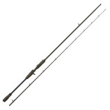 Prut Savage Gear SG4 Medium Game Trigger 2,13m 10-30gr