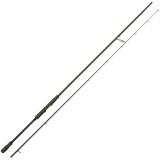Prut Savage Gear SG4 Power Game 2díl 2,43m 35-100gr