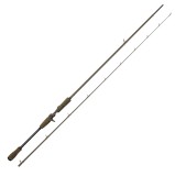 Prút Savage Gear SG4 T/C Finezze Specialist BC ML 7' 2,13m 7-21gr